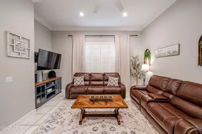 3410 Parkwood Drive, Marianna, FL 32446 - Photo 15