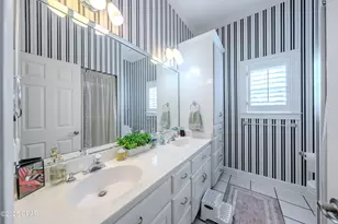 3410 Parkwood Dr, Marianna, FL 32446 - Photo 25