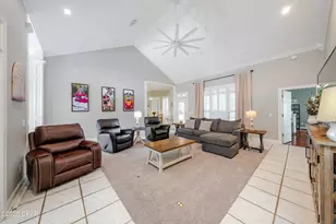 3410 Parkwood Dr, Marianna, FL 32446 - Photo 5