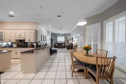 3410 Parkwood Drive, Marianna, FL 32446 - Photo 13