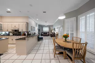 3410 Parkwood Dr, Marianna, FL 32446 - Photo 13