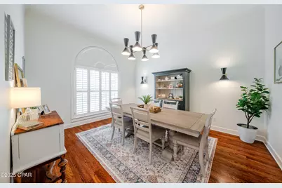 3410 Parkwood Drive, Marianna, FL 32446 - Photo 7