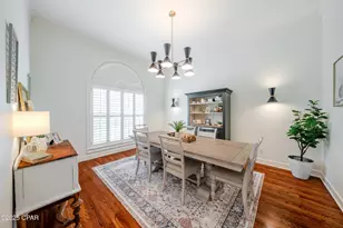 3410 Parkwood Dr, Marianna, FL 32446 - Photo 7