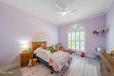 3410 Parkwood Drive, Marianna, FL 32446 - Photo 23