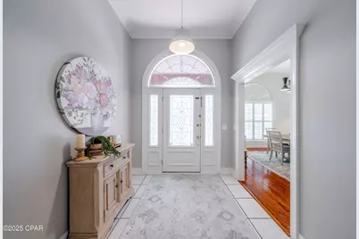 3410 Parkwood Drive, Marianna, FL 32446 - Photo 39