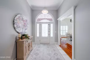 3410 Parkwood Dr, Marianna, FL 32446 - Photo 39