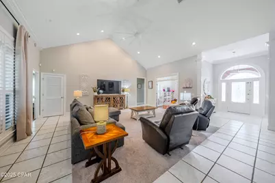 3410 Parkwood Drive, Marianna, FL 32446 - Photo 3