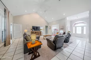 3410 Parkwood Dr, Marianna, FL 32446 - Photo 3