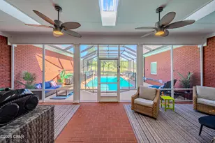 3410 Parkwood Dr, Marianna, FL 32446 - Photo 33