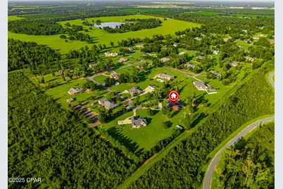 3410 Parkwood Drive, Marianna, FL 32446 - Photo 45