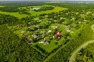 3410 Parkwood Dr, Marianna, FL 32446 - Photo 45