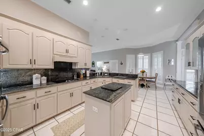 3410 Parkwood Drive, Marianna, FL 32446 - Photo 11