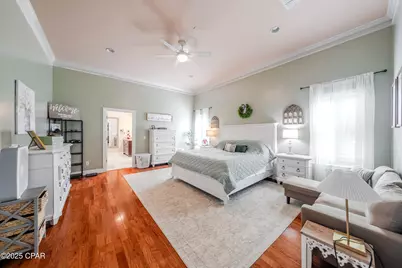 3410 Parkwood Drive, Marianna, FL 32446 - Photo 17