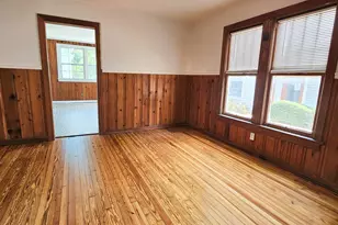 1011 Grace Ave, Panama City, FL 32401 - Photo 5