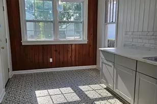 1011 Grace Ave, Panama City, FL 32401 - Photo 1