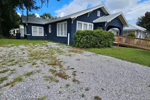 1011 Grace Ave, Panama City, FL 32401 - Photo 3