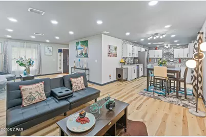 4093 Waycross Place, Chipley, FL 32428 - Photo 35