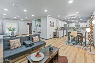 4093 Waycross Pl, Chipley, FL 32428 - Photo 35