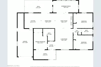 4093 Waycross Place, Chipley, FL 32428 - Photo 37