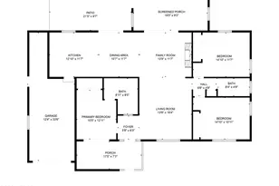 4093 Waycross Pl, Chipley, FL 32428 - Photo 37