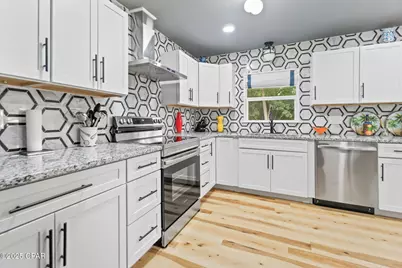 4093 Waycross Place, Chipley, FL 32428 - Photo 27