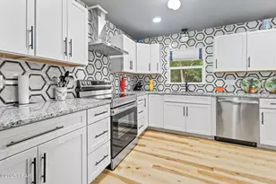 4093 Waycross Pl, Chipley, FL 32428 - Photo 27