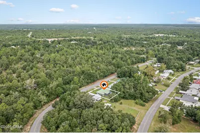 4093 Waycross Place, Chipley, FL 32428 - Photo 15