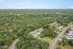 4093 Waycross Pl, Chipley, FL 32428 - Photo 15