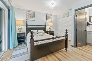 4093 Waycross Pl, Chipley, FL 32428 - Photo 19