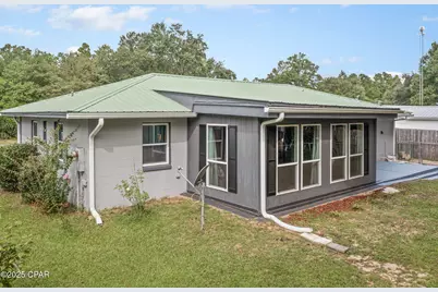 4093 Waycross Place, Chipley, FL 32428 - Photo 5