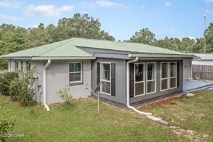 4093 Waycross Pl, Chipley, FL 32428 - Photo 5