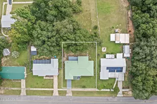 4093 Waycross Pl, Chipley, FL 32428 - Photo 17