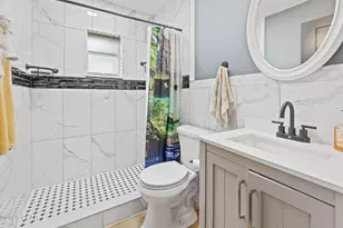 4093 Waycross Pl, Chipley, FL 32428 - Photo 33