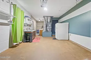 4093 Waycross Pl, Chipley, FL 32428 - Photo 29