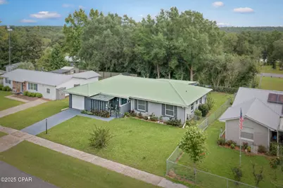 4093 Waycross Place, Chipley, FL 32428 - Photo 13