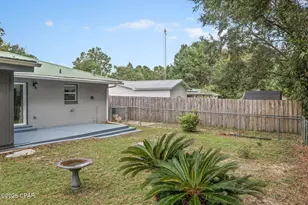 4093 Waycross Pl, Chipley, FL 32428 - Photo 7