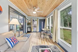 4093 Waycross Pl, Chipley, FL 32428 - Photo 31