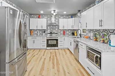 4093 Waycross Place, Chipley, FL 32428 - Photo 25