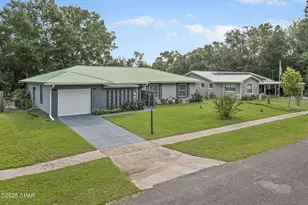 4093 Waycross Pl, Chipley, FL 32428 - Photo 3