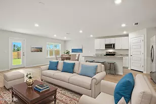 7508 Delancey, Panama City, FL 32404 - Photo 3