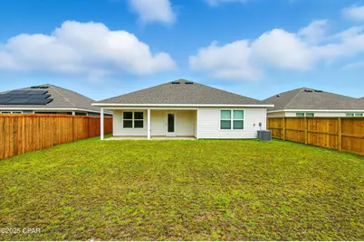 7508 Delancey, Panama City, FL 32404 - Photo 15