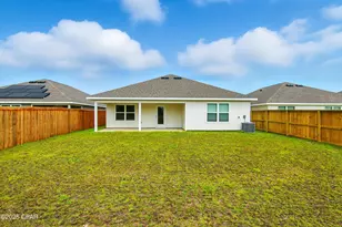 7508 Delancey, Panama City, FL 32404 - Photo 15