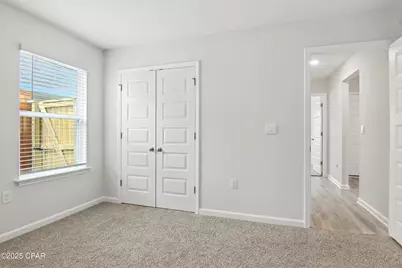 7508 Delancey, Panama City, FL 32404 - Photo 11