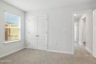 7508 Delancey, Panama City, FL 32404 - Photo 11
