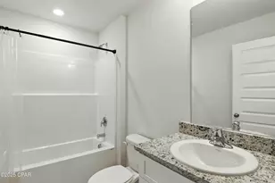 7508 Delancey, Panama City, FL 32404 - Photo 13