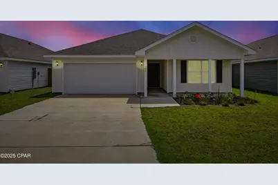 7508 Delancey, Panama City, FL 32404 - Photo 17