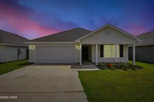 7508 Delancey, Panama City, FL 32404 - Photo 17