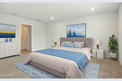 7508 Delancey, Panama City, FL 32404 - Photo 5