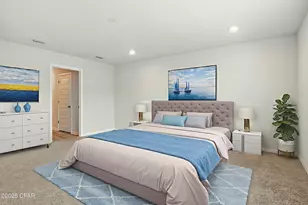 7508 Delancey, Panama City, FL 32404 - Photo 5