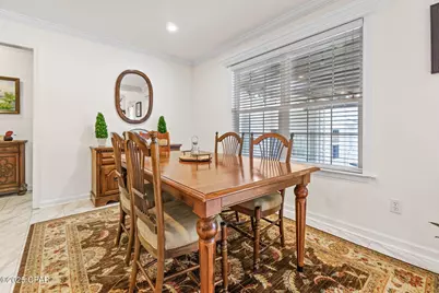 1268 Piney Grove Road, Chipley, FL 32428 - Photo 11